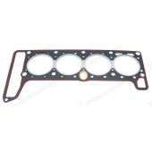 Прокладка головки блока ВАЗ 21213 (82.0) Егорьевск с герметиком <b>ВАТИ 21210-100302-00</b>