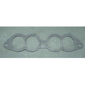 Прокладка ресивера 2123, ВАЗ 2107 -16 /безасбест/ <b>ВАТИ 2123-1008055-07</b>