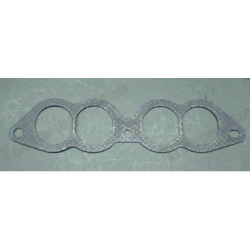 Прокладка ресивера 2123, ВАЗ 2107 -16 /безасбест/ <b>ВАТИ 2123-1008055-07</b>