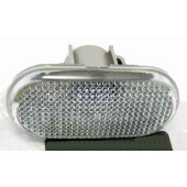 Указатель поворота на крыле <b>ВАЗ 8200257684</b>