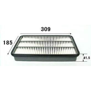 Фильтр воздушный VIC A-174