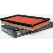 Фильтр воздушный VIC A-243V