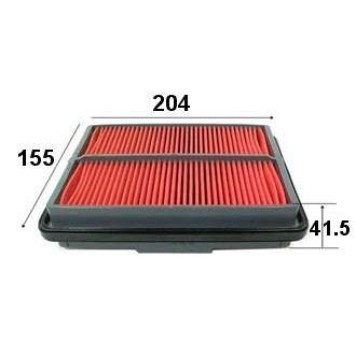 Фильтр воздушный VIC A-855V