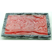 Фильтр воздушный VIC A-927V