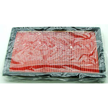 Фильтр воздушный VIC A-927V