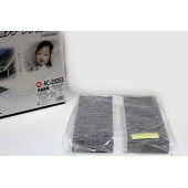 Фильтр вентиляции салона <b>VIC AC-202EX</b>