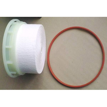 Фильтр топливный VIC F-194-2