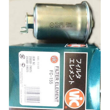 Фильтр топливный VIC FC-155