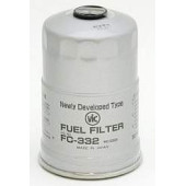Фильтр топливный VIC FC-332