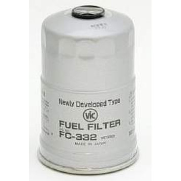Фильтр топливный VIC FC-332