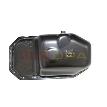 Поддон картера <b>VIKA 11030037101</b>-1