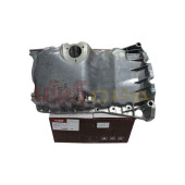 Поддон картера <b>VIKA 11030038001</b>