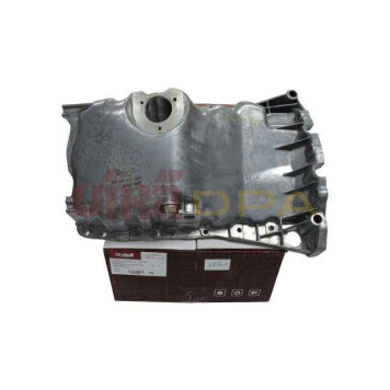 Поддон картера <b>VIKA 11030038001</b>