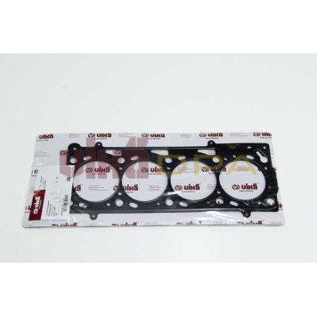 Прокладка гбц VWAUDI A2SKODASEAT 1.4L 16V 98=> <b>VIKA 11030148101</b>