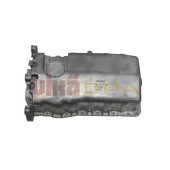 Поддон картера без датчика уровня масла <b>VIKA 11030287401</b>