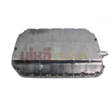 Поддон картера <b>VIKA 11030668701</b>