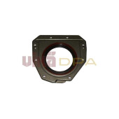 Сальник коленвала задний в сборе <b>VIKA 11030919501</b>