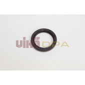 Сальник коленвала <b>VIKA 11030950901</b>