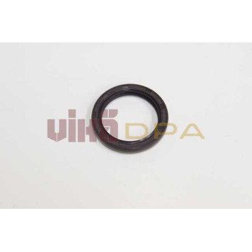 Сальник коленвала <b>VIKA 11030950901</b>