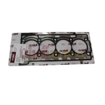 Прокладка головки блока <b>VIKA 11031053201</b>-1