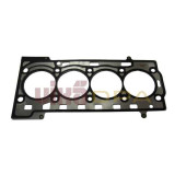 Прокладка головки блока <b>VIKA 11031053201</b>