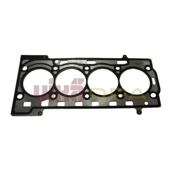 Прокладка головки блока <b>VIKA 11031053201</b>