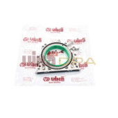 Сальник коленвала задний <b>VIKA 11031467001</b>