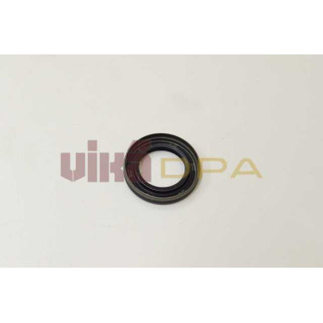 Сальник распредвала <b>VIKA 11031792901</b>