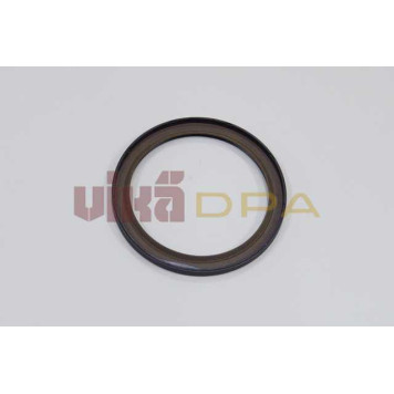 Сальник коленвала <b>VIKA 11031793301</b>