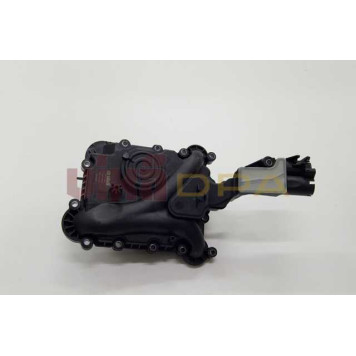 Сепаратор вентиляции картера <b>VIKA 11031807901</b>