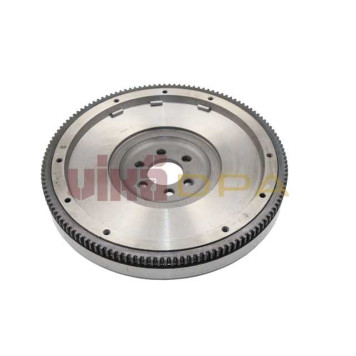 Маховик коленвала (215 мм) <b>VIKA 11050012101</b>-1