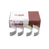 Вкладыш шатунный нижн. (компл) <b>VIKA 11050023901</b>