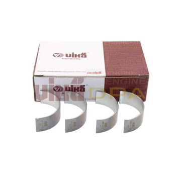 Вкладыш шатунный нижн. (компл) <b>VIKA 11050023901</b>