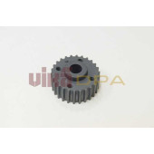 Шестерня коленвала <b>VIKA 11050032501</b>