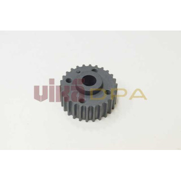Шестерня коленвала <b>VIKA 11050032501</b>