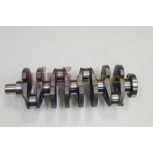 Коленвал <b>VIKA 11050357401</b>