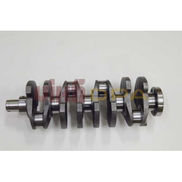 Коленвал <b>VIKA 11050357401</b>