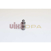 Гидрокомпенсатор <b>VIKA 11090223801</b>