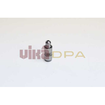 Гидрокомпенсатор <b>VIKA 11090223801</b>