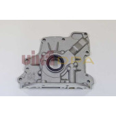 Насос масляный <b>VIKA 11150054201</b>