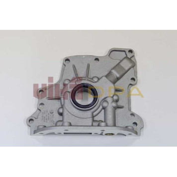 Насос масляный <b>VIKA 11150054201</b>