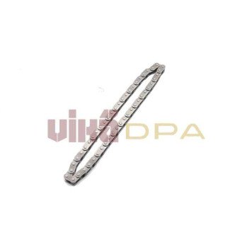 Цепь масляного насоса <b>VIKA 11150055301</b>-1