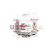 Цепь масляного насоса <b>VIKA 11150055301</b>