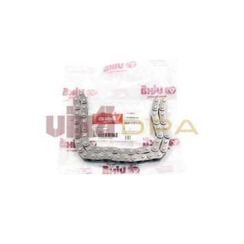 Цепь масляного насоса <b>VIKA 11150055301</b>