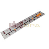 Щуп масляный <b>VIKA 11150056101</b>