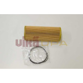 Фильтр масляный <b>VIKA 11150060701</b>
