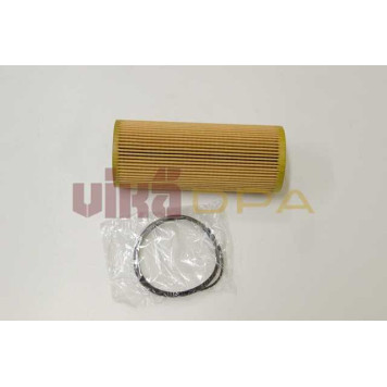 Фильтр масляный <b>VIKA 11150060701</b>