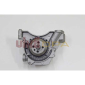 Насос масляный <b>VIKA 11150845301</b>