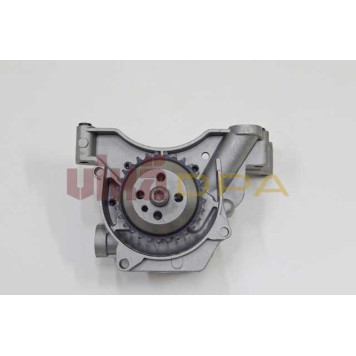 Насос масляный <b>VIKA 11150845301</b>