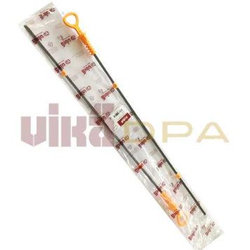 Щуп масляный <b>VIKA 11150975301</b>-1